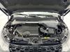 LAND ROVER Discovery Sport Discovery Sport Landmark