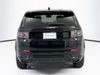 LAND ROVER Discovery Sport Discovery Sport Landmark