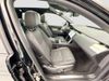 LAND ROVER Discovery Sport Discovery Sport Landmark