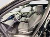 LAND ROVER Discovery Sport Discovery Sport Landmark