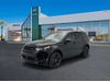 LAND ROVER Discovery Sport Discovery Sport Landmark