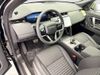 LAND ROVER Discovery Sport Discovery Sport Landmark