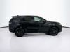 LAND ROVER Discovery Sport Discovery Sport Landmark