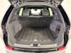 LAND ROVER Discovery Sport Discovery Sport Landmark