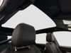 LAND ROVER Discovery Sport Discovery Sport Landmark