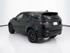 LAND ROVER Discovery Sport Discovery Sport Landmark