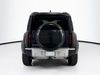 LAND ROVER Defender S