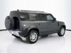 LAND ROVER Defender S