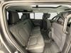 LAND ROVER Defender S