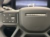 LAND ROVER Defender S