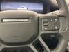 LAND ROVER Defender S