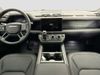 LAND ROVER Defender S
