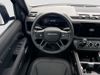 LAND ROVER Defender S