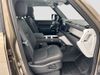 LAND ROVER Defender S