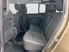 LAND ROVER Defender S