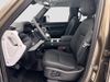 LAND ROVER Defender S