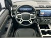 LAND ROVER Defender S