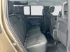 LAND ROVER Defender S