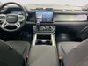 LAND ROVER Defender S