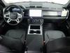 LAND ROVER Defender S