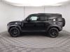 LAND ROVER Defender S