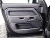 LAND ROVER Defender S