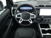 LAND ROVER Defender S