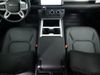 LAND ROVER Defender S