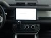 LAND ROVER Defender S