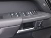 LAND ROVER Defender S