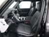 LAND ROVER Defender S