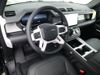 LAND ROVER Defender S