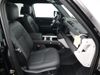 LAND ROVER Defender S
