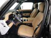 LAND ROVER Defender S