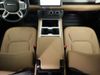 LAND ROVER Defender S