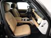 LAND ROVER Defender S
