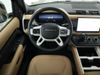 LAND ROVER Defender S