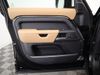 LAND ROVER Defender S