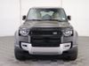 LAND ROVER Defender S