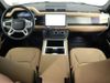 LAND ROVER Defender S