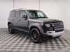 LAND ROVER Defender S