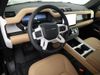 LAND ROVER Defender S