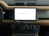LAND ROVER Defender S
