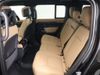 LAND ROVER Defender S