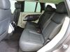 LAND ROVER Range Rover NEW Range Rover
