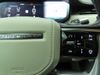 LAND ROVER Range Rover NEW Range Rover