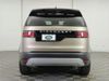 LAND ROVER Discovery S