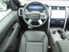 LAND ROVER Discovery S