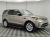 LAND ROVER Discovery S