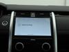 LAND ROVER Discovery S